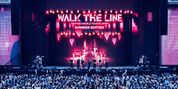 Watch the Trailer for ENHYPEN [WALK THE LINE SUMMER EDITION] IN CINEMAS Video