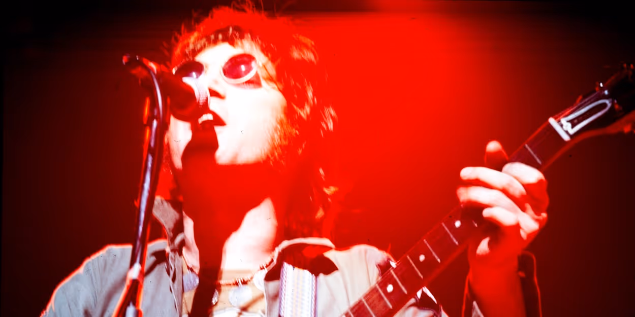 Video: Watch the Trailer for John & Yoko's POWER TO THE PEOPLE NYC Concert Film Video