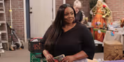 Watch the Trailer for Season 5 of BET+ Series THE MS. PAT SHOW Video