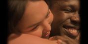 Watch the Trailer for THE CONVERSATION Video