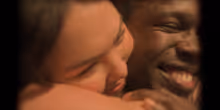 Video: Watch the Trailer for THE CONVERSATION