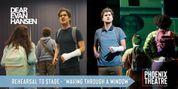 'Waving Through A Window' Rehearsal to Stage Preview | The Phoenix Theatre Company Video