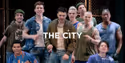 Preview of WEST SIDE STORY Ahead of LA Opera Run