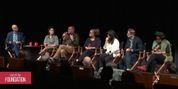 What Is the State of the Theater Industry? Experts Weigh In Video
