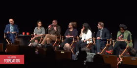 What Is the State of the Theater Industry? Experts Weigh In