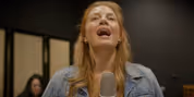 Jessica Phillips Sings WHAT WE LEAVE BEHIND Title Song Video