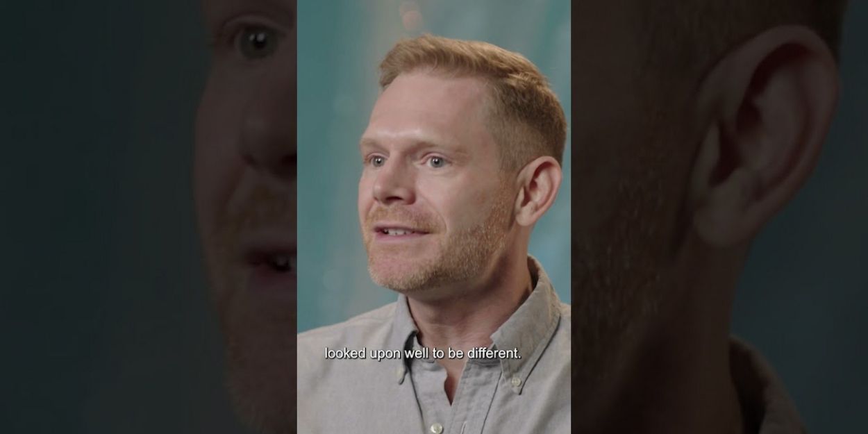 Video: Writers and Composer Talk FINN at the Kennedy Center Video