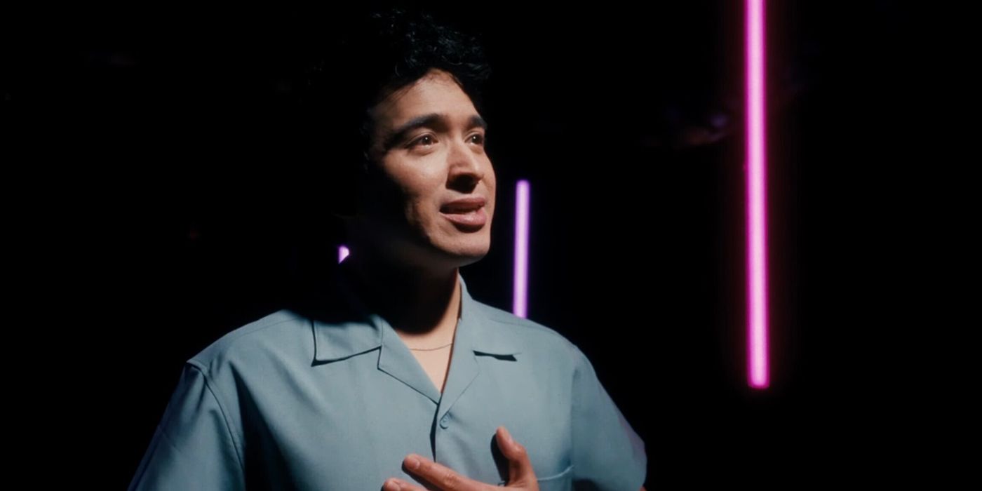 Wake Up With BroadwayWorld July 10, 2026- CRAZYSEXYCOOL – THE TLC MUSICAL First Look and More Image