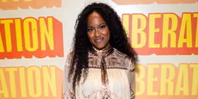 Whitney White Looks Back on the Life-Changing Experience of Bringing LIBERATION to Broadway