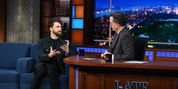 How Daniel Radcliffe Surprises Audience Members at EVERY BRILLIANT THING Video