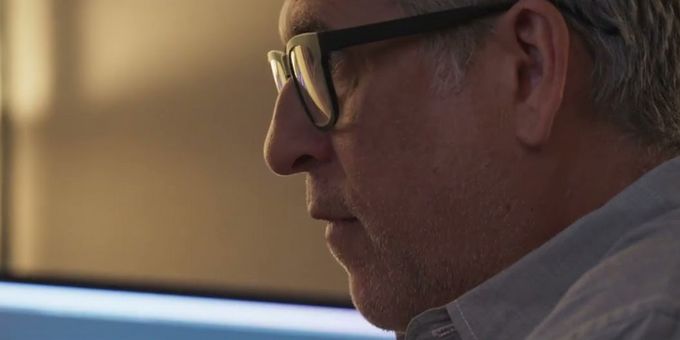 Video: WICKED Movie Editor Myron Kerstein Offers Behind-the-Scenes Insights