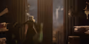 WICKED: FOR GOOD Receives Stormy New Teaser