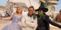 New WICKED: FOR GOOD Featurette Teases Grand Conclusion