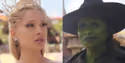 WICKED: FOR GOOD Teaser Offers Closer Look at Glinda and Elphaba’s Duel