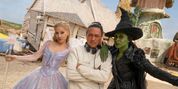 Jon M. Chu Looks Back at WICKED Journey in New Featurette Video