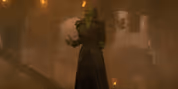 New WICKED: FOR GOOD Promo Highlights The Wizard’s Deception Video