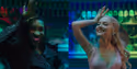 Watch a New Clip of 'Wonderful' From WICKED: FOR GOOD