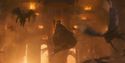 New WICKED: FOR GOOD Teaser Previews Epic Conclusion