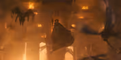 New WICKED: FOR GOOD Teaser Previews Epic Conclusion Video