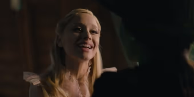 Video: Inside the Thrillifying Sound of the WICKED Movie