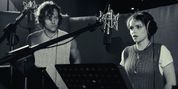 Glenn Adamson and Lauren Jones Perform 'Wildflower' From DARK OF THE MOON Video