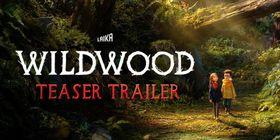 LAIKA Debuts Teaser Trailer for Animated Fantasy WILDWOOD