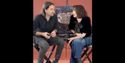 Will Swenson and Lesli Margherita Talk SWEENEY TODD at La Mirada