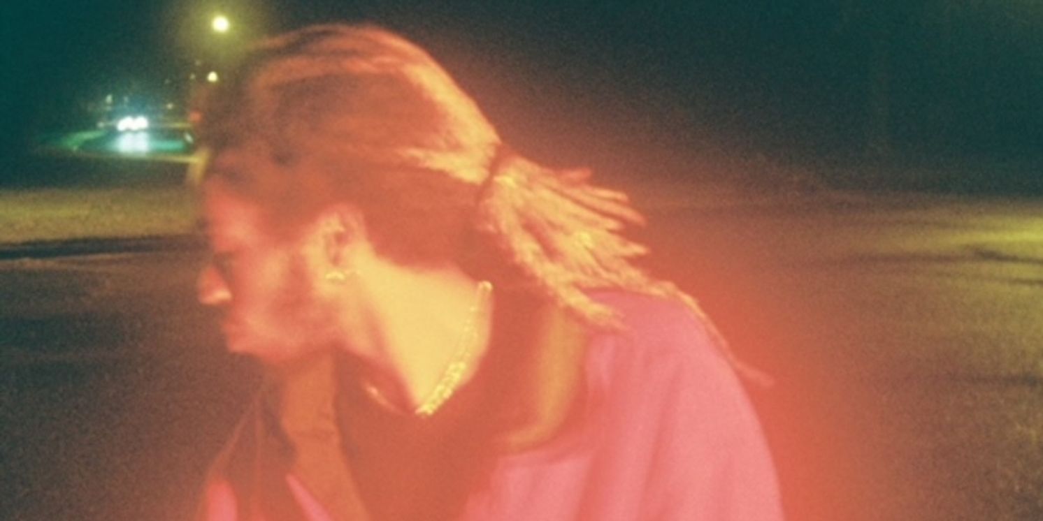 Video: Wiseboy Jeremy Feat Phoenix James 'Do I Not?'  Image