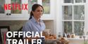Netflix Drops WITH LOVE, MEGHAN Season 2 Trailer