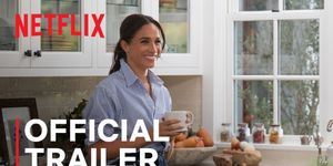 Video: Netflix Drops WITH LOVE, MEGHAN Season 2 Trailer