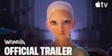 Apple Debuts Trailer for Third and Final Season of WONDLA