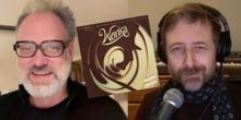 Video: Joby Talbot & Neil Hannon Unwrap the Delicious New Music of WONKA