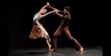 Works & Process Presents American Ballet Theatre in OTHELLO: A DANCE IN THREE ACTS by Lar Lubovitch