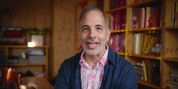 YOTAM OTTOLENGHI Announces SIMPLE TOO LIVE UK Tour Via ATG Tickets Video
