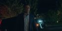 YOUR FRIENDS & NEIGHBORS Episode 8 Sneak Peek Clip