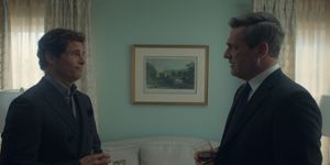 YOUR FRIENDS & NEIGHBORS Season 2 Debuts Episode 6 Sneak Peek Clip