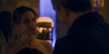 Video: YOUR FRIENDS & NEIGHBORS Season 2 Debuts Episode 5 Sneak Peek Clip Photo