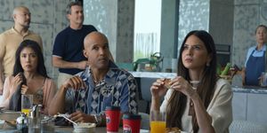 YOUR FRIENDS & NEIGHBORS Season 2 Episode 7 Sneak Peek Clip
