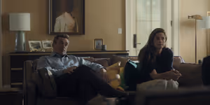 YOUR FRIENDS & NEIGHBORS Season 2 Episode 8 Sneak Peek Clip