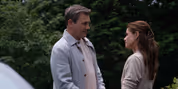 YOUR FRIENDS & NEIGHBORS Season 2 Episode 9 Sneak Peek Clip Video