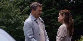 YOUR FRIENDS & NEIGHBORS Season 2 Episode 9 Sneak Peek Clip
