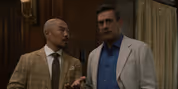 YOUR FRIENDS & NEIGHBORS Season 2 Finale Sneak Peek Clip Video