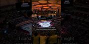 Yannick Nézet-Séguin and Met Orchestra Reflect on Royal Albert Hall Debut Video