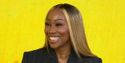 Yolanda Adams Recalls First Meeting with Alicia Keys