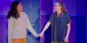 First Look at San Diego Musical Theatre's THE PROM