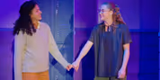 First Look at San Diego Musical Theatre's THE PROM Video