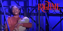 Watch 'Your Daddy's Son' From RAGTIME At Goodspeed Opera House