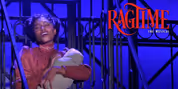 Watch 'Your Daddy's Son' From RAGTIME At Goodspeed Opera House Video