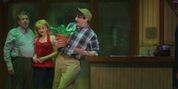 First Look at DCPA's LITTLE SHOP OF HORRORS With Ben Fankhauser Video