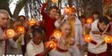 Disney's ZOMBIES 4 Cast Performs 'Don't Mess With Us' From New Movie